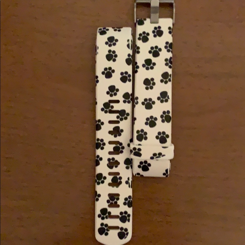 Fit Bit Charge 2 large replacement bands